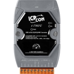 ICP DAS I-7561U